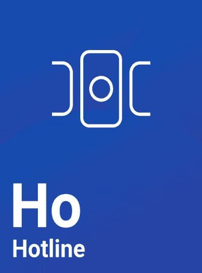 09bd