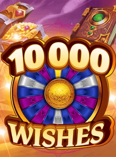09bd