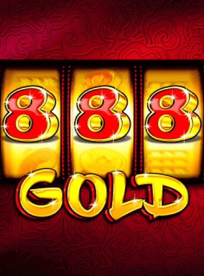 09bd