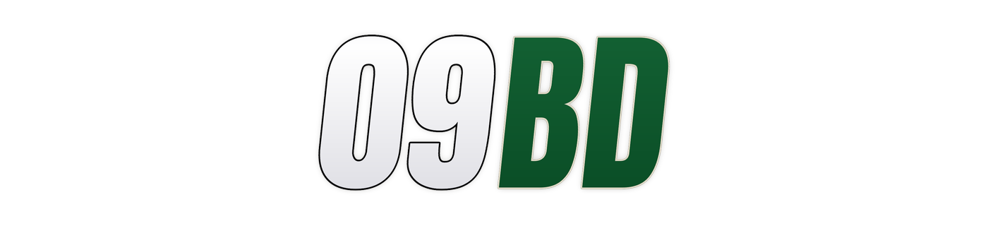 09bd